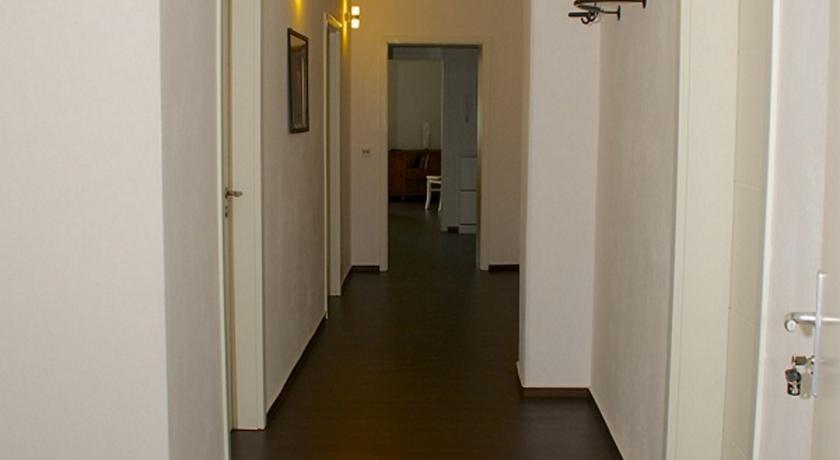 Ferienwohnung Possoegel Naumburg  Camera foto